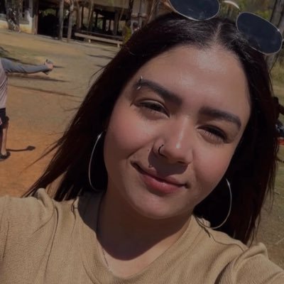 zmjstorm's profile picture. bh é quem? bh é noix. 🪬