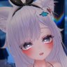 Sanami_VR's profile picture. VRChat ID: Sanami 中文 a little eng jp Discord：sanamivrc @naminami18_vrc