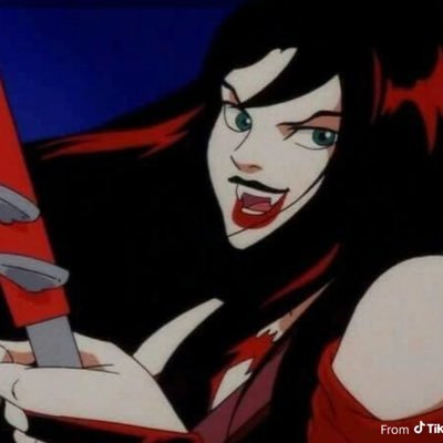 badVam_'s profile picture. 