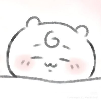 0xbeenbabe's profile picture. energy doesn't lie