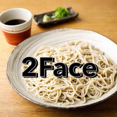 ☦︎︎G.uilty/2FACE.☦︎︎ ミソギンTVさんのプロフィール画像