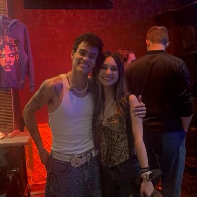 brydiablo's profile picture. i like men with tattoos