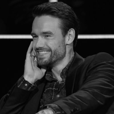 unasacapunta93's profile picture. Never stop demanding  justice for Liam and supporting his legacy. #JusticeForLiam #LiamPayne