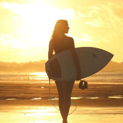 Sobuj66053802's profile picture. Never underestimate your power to change yourself!