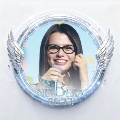 hsuivy_1130's profile picture. 