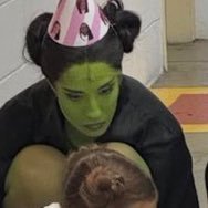 @becaftv
