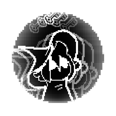 Clever_EggHead_'s profile picture. run by https://t.co/OZpUfZ4alQ