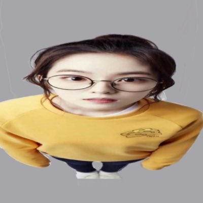 chrryeongie's profile picture. RV & NWJNs & Itzy. 19