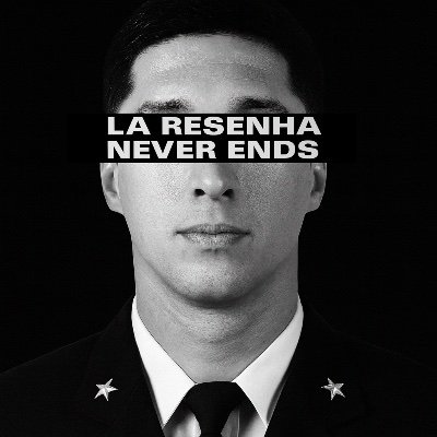 Resenha_Light's profile picture. 