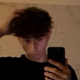 plan48592's profile picture. 