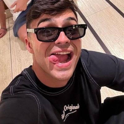 i19daarr's profile picture.