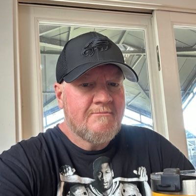 collins_sol1's profile picture. I drop 10–100x crypto calls, hidden gems & market insights daily on here, you can join the free profit community on Telegram → @collins_sol1