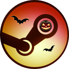 Hypex_Comunidad's profile picture. ● Steam Market
● Eventos y Sorteos
● Gameplays y Reseñas
● Directos y Contenido RT