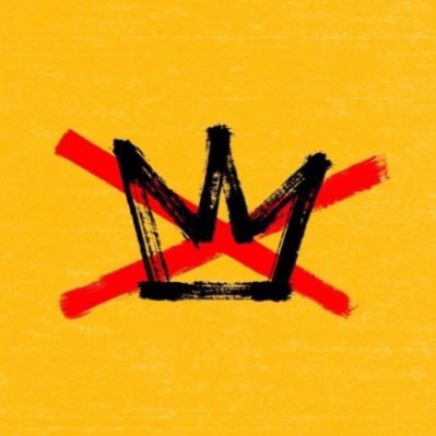 tbaker1968's profile picture. “The Party told you to reject the evidence of your eyes and ears. It was their final, most essential command.” 1984