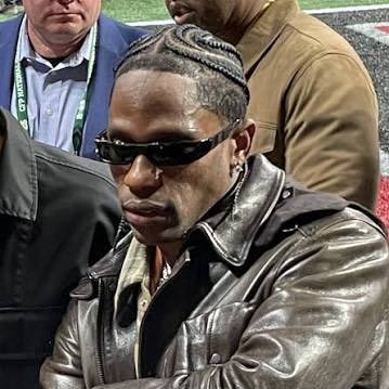 TravisScoo43172's profile picture. 