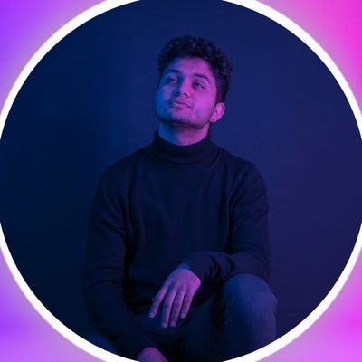 mobarrak9048's profile picture. Writer, Researcher, Private Investigator and Cyber Security Specialist