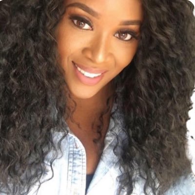 itsjtruss's profile picture. Daughter of Goddess Oshun 💛 Seeker of Love, Truth & Light 💫 Sunflower child 🌻