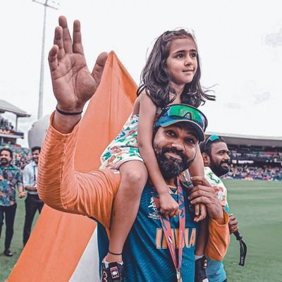 @PKROHIT45