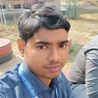 AmrendraKrGupta's profile picture. Healthtech founder | Building AI tools & pharma distribution in India | Solving real problems with empathy & scale