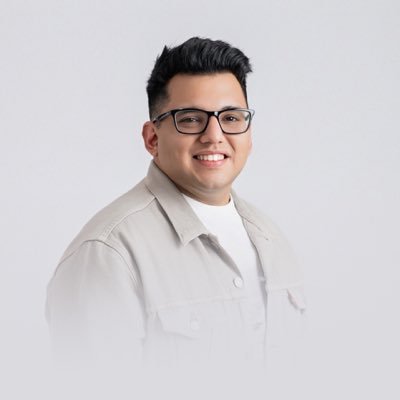JesusMo46249514's profile picture. Esposo, Padre, Hijo, Cumplir con el Plan de Dios es mi anhelo!