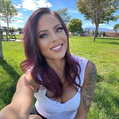 kim_fulmer78986's profile picture. All I’m looking for is a serous relationship