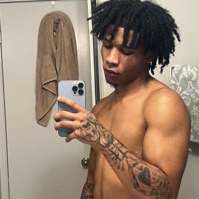 Mrrpalomino's profile picture. goon to me 😏| I respond on OnlyFans| bu for : @palominomicc