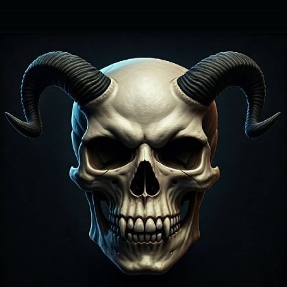 x_GravegoD_x's profile picture. Gamer, nerd, and generally a nice guy! I play Fortnite, AC series, Ghost of Tsushima, and many more. #VarietyKiller.        Business Email: xgravegodx@gmail.com