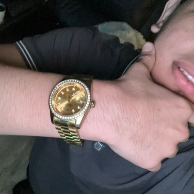 xxcciiaa's profile picture. SUBSCRIBE to see more ! ( lifetime acc @xxcc1aa )