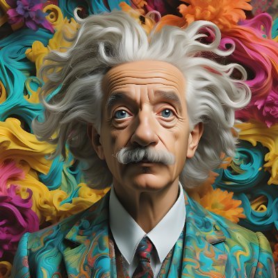 trungnk842025's profile picture. #CrunchieOG