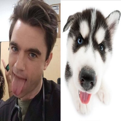 c0nsequences0's profile picture. 