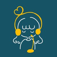 AIR-G' 阿部葉菜とおはなし (@abehana_airg) 's Twitter Profile Photo