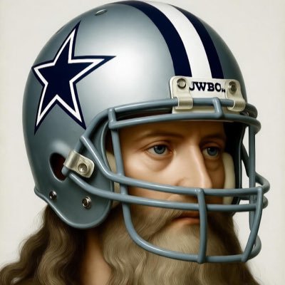 HardRockBigBets's profile picture. #Spaceshost Sports Handicapper & Pro Bettor @HardRockBet | Former Contributor & Podcaster @CLNSMedia | DM for Business Inquiries
