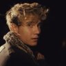 jxdn_vamp's profile picture. # 1 reputation  stan | @jadenhossler follows