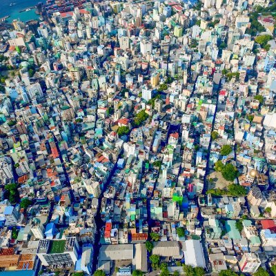 Leoncsrge's profile picture. Do not let them convince you that changing is a bad thing. Change is the biggest indicator of growth, change is something to celebrate.