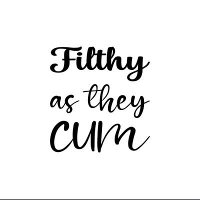 AsFilthy4047's profile picture. 