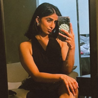 tanvirrose777's profile picture. just tryna run with the wolves.