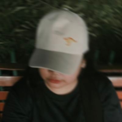 _dstnyfth's profile picture. inactive szn 💤 | 🇩🇪 🏐