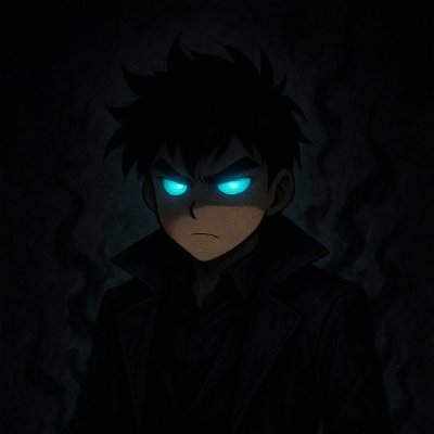 nitishksr's profile picture. Just a Developer/Freelancer
Building 
RigidUI: https://t.co/plLbipvZ8Z
Contri-Graph: https://t.co/X6ZSQuvldv