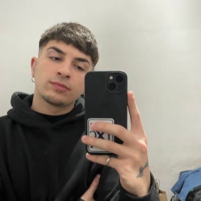 Tomas_Montouto's profile picture. 