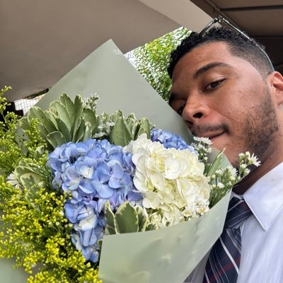 _jendry_jose's profile picture. MD, interested in Neuroscience. Aquarius. 🇩🇴♒️ / Ex: Lov7Rihanna (i still lov riri thoooo 😭)