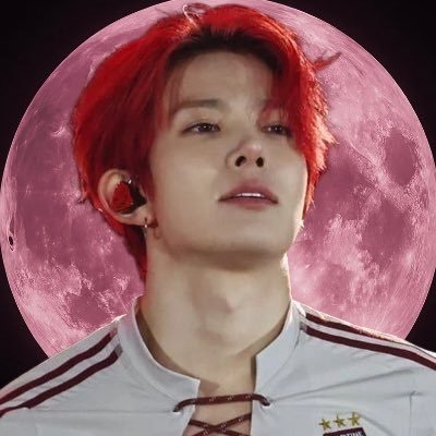 lhs_bae's profile picture. that one hornet-chasing boy’s lover ⋆𐙚₊˚⊹♡ | busy 💊