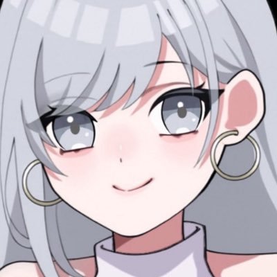 nashico23_'s profile picture. ⁺₊✧Twitchで配信はじめました🔰✧₊⁺ ゲームと美味しいもの食べることが好き🖥️⭐︎ よくやるゲーム▶︎VALORANT、ドラクエ！お友達募集中です、よろしくお願いします💭🩶
