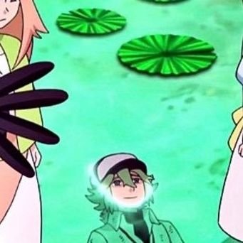 zakfoster413's profile picture. 20, any/all, get outta here and go listen to csh 💙💙