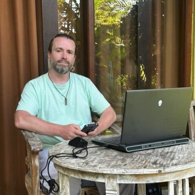 Seeds4TheSoul1's profile picture. I don’t sell dreams — I teach people how to fund them 💸