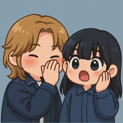 _hellogitc's profile picture. 