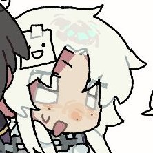 soltsys's profile picture. i just chained all over the place