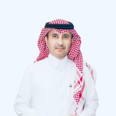 hamed_malk's profile picture. المركز الأول لجائزة التعليم للتميز @moe_gov_sa — #ملهم المعهد الوطني @niepd_edu - المركز الأول لجائزة سمو محافظ الطائف #ملهم 2025 @gov_taif