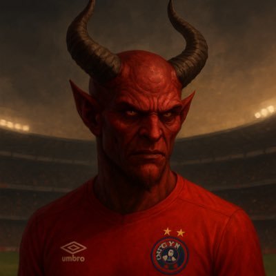 ROJOXSIEMPRE33's profile picture. Ing.