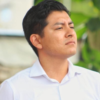 iEduardoSB's profile picture. Orgulloso de mi tierra, mi familia y mi gente || Martinez de la Torre 📌 || @MovCiudadanoVer 🍊