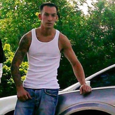 Keith_Det811's profile picture. 